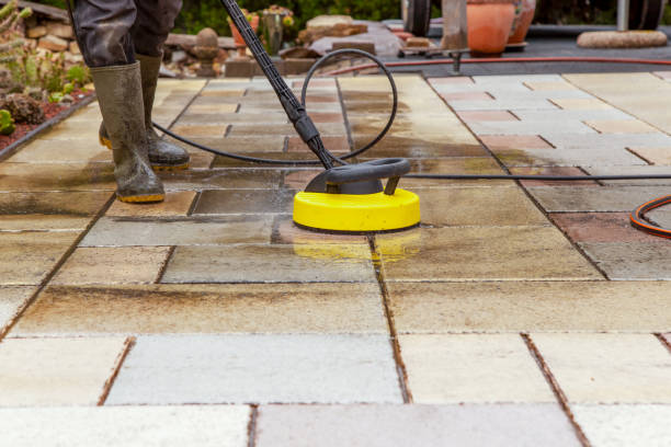 Trusted Destrehan, LA Pressure Washing Services Experts
